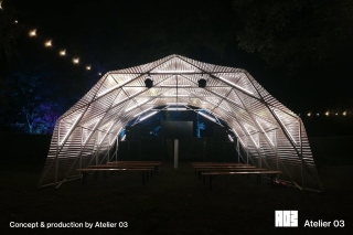 Konligo : une structure, une infinité de possibilités
