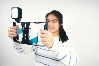 #flattenthecurve : video-oplossingen vanuit je home office! Ze bestaan!