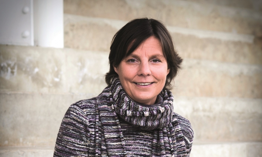 "Le capital humain et un nouveau métier, les futurs enjeux du secteur événementiel"
