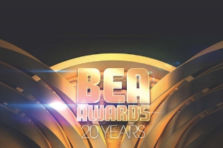 BEA Awards 2018: 10 trophées décernés
