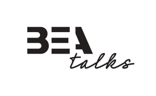 Découvrez les premiers conférenciers de BEA Talks !