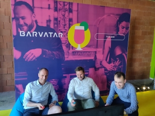 Hotspot voor gamers &amp; esports opent in Gent