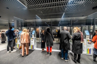 BEA Awards 2025 : une nouvelle édition à guichets fermés