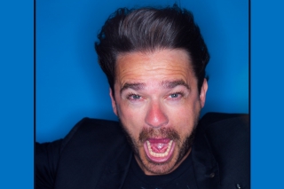 Er waait een nieuwe wind door Knokke-Heist