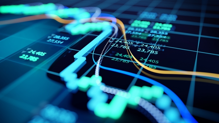 Coronacrisis treft ook de bredere communicatiesector