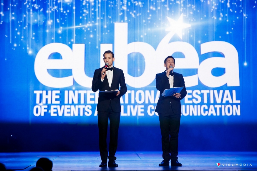 UNICEO® announces a global partnership with Bea World