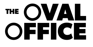 L'équipe "employee communication" de The Oval Office recrute trois nouveaux clients