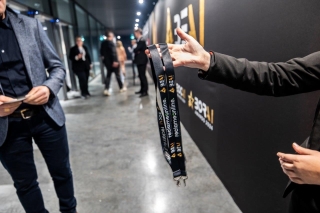 Tickets BEA 2025 nu verkrijgbaar!