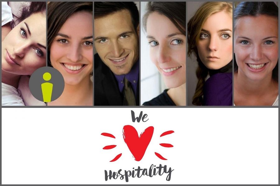 The Frontline Company recherche un collaborateur Field &amp; Planning (H/F)