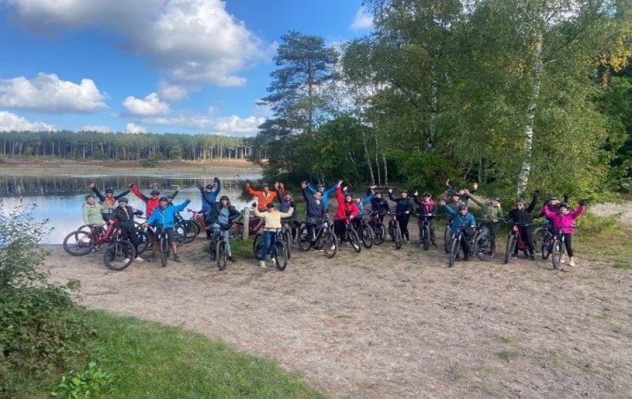 Winter-Riding-Tours