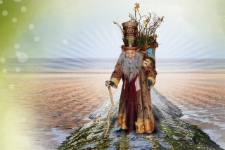 Het Kursaal brengt de Efteling naar Oostende