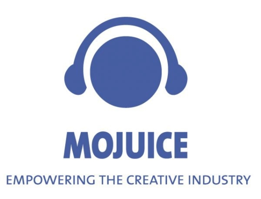 Offre d’emploi chez MoJuice