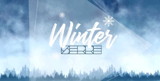 WinterSerre: een magisch outdoor-event voor uw bedrijf