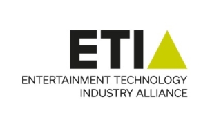 7 associations européennes lancent le Entertainment Technology Industry Alliance (ETIA)