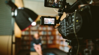 Vlaamse en Brusselse bedrijven blijven productie van corporate video's vaak uitbesteden