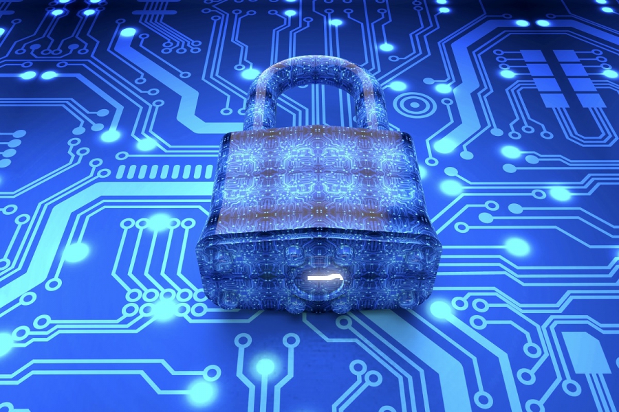 Ben jij klaar voor de komst van de GDPR?