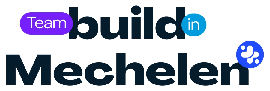 Finaliste concours de teambuilding Malines : Perfect + - teamBuild’In Mechelen