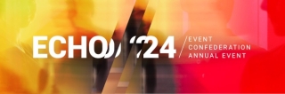 Echo24: Above and beyond