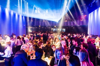 Act!events met Rexel sous les projecteurs !