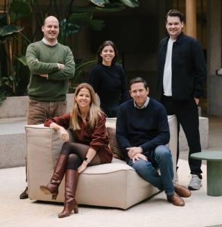 New Balls Please renforce son management avec deux nominations internes