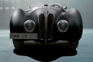 Nouvelle belle progression pour Autoworld en 2016