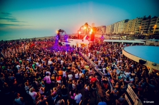 De passie van Soundfield wordt bekroond!
