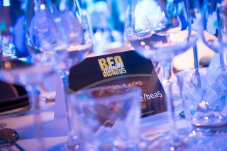 BEA Awards : de grote debriefing