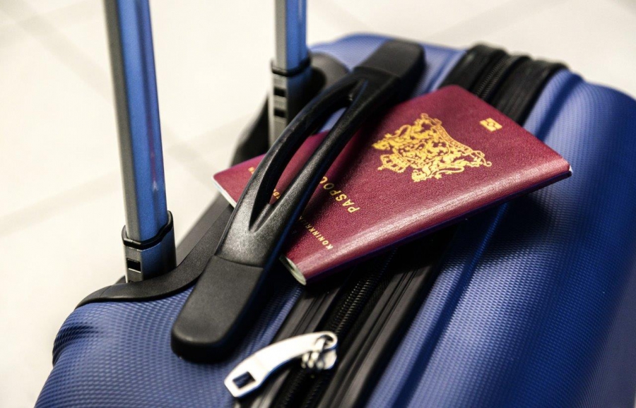 Incentive Travel: expérience unique et sereine à l'étranger