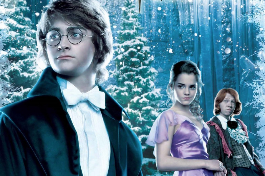 Harry Potter™: The Exhibition blijft in Brussel voor eindejaar