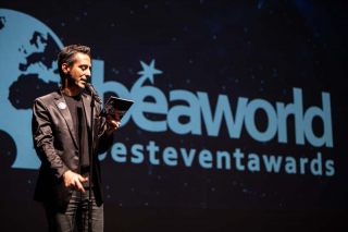 Last call for Bea World 2019 !