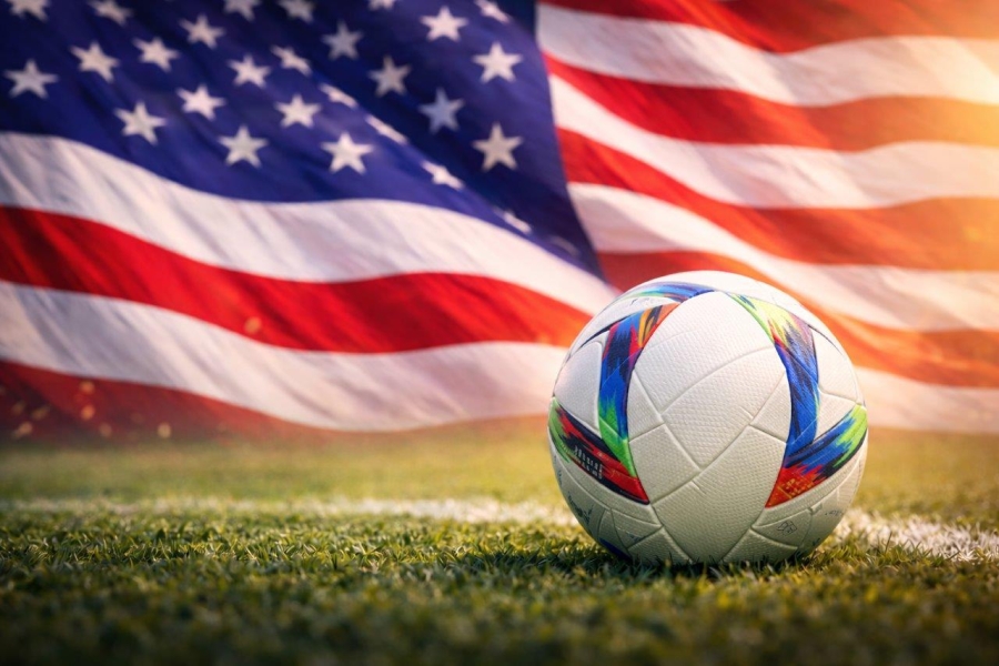 L’incentive football ultime avec way2events