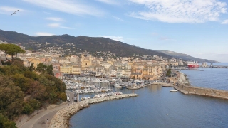 Corsica heeft alle ingrediënten voor een geslaagde MICE-reis (deel 1)