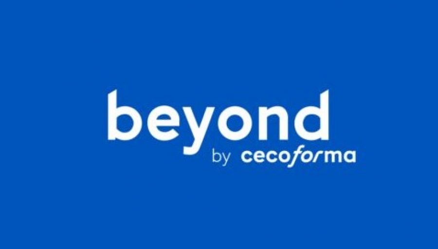 Cecoforma crée Beyond, la plateforme digitale d’événements 100% en ligne