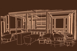 'Meet at the Oak" opent haar deuren, vernieuwend meetingconcept
