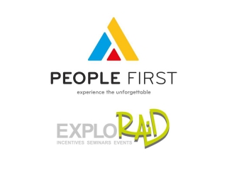 People First zet zijn ontwikkeling verder