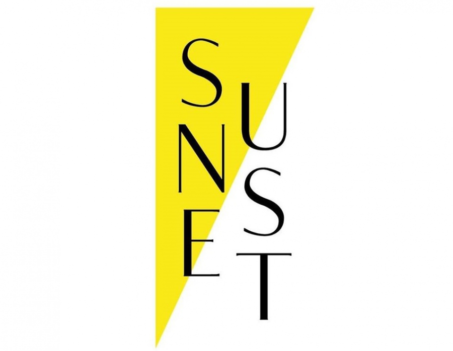 SUNSET EVENTS commence l’année en beauté !