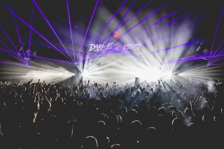 L&amp;L Stage Service is klaar voor de zomer