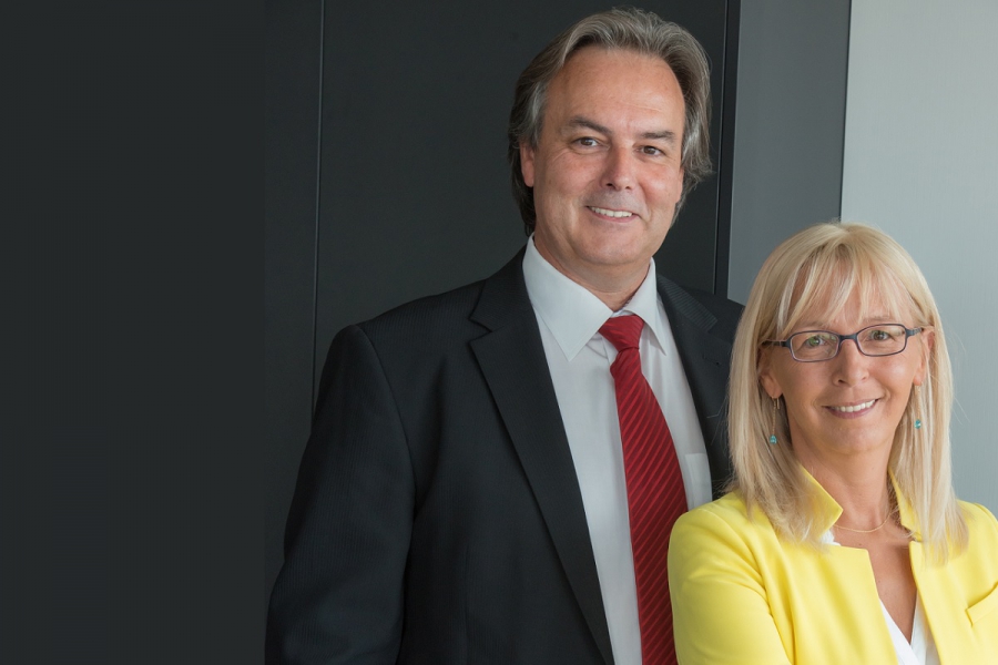 Flexmail et Addemar : deux leaders du marché de l'Email Marketing unissent leurs forces