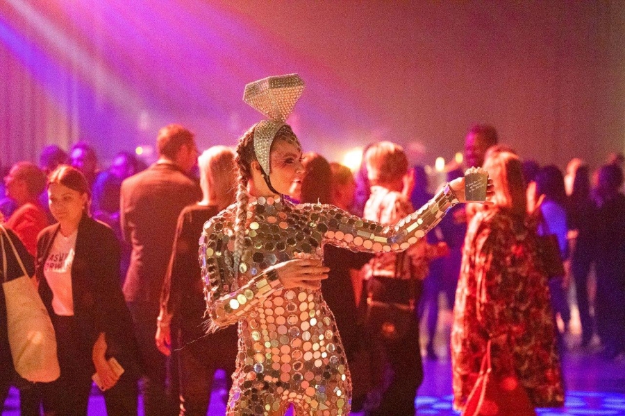 Compte à rebours avant les BEA 2023 : les finalistes de la catégorie B2C Events