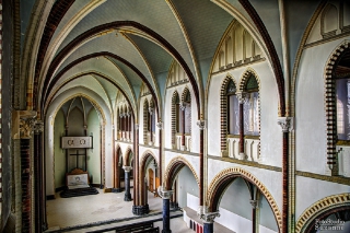 Curio Collection by Hilton opent eerste hotel in Nederland