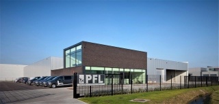 PFL in 2019? Full force ahead!
