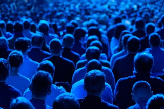 To B-Seen crée une plateforme unique pour la sécurité sur les événements