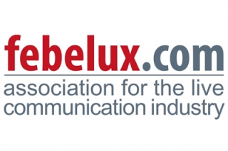 Le secteur des salons assigne l’Etat belge en justice