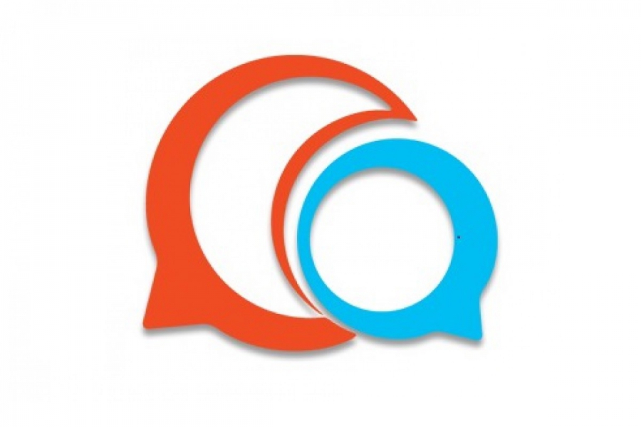 The Event &amp; Communication Days