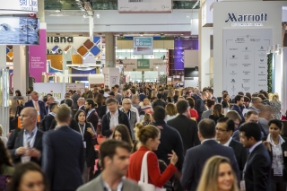 IBTM World klaar voor eerste face-to-face event in twee jaar