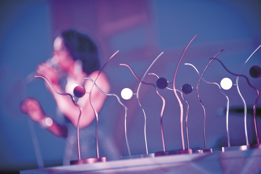 BEA 2019: last call for entries