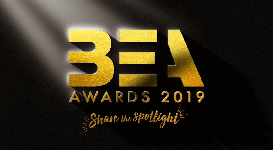 Eventnews et Eventonline apportent leur soutien aux BEA Awards