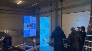 Se former dans un secteur en constante évolution