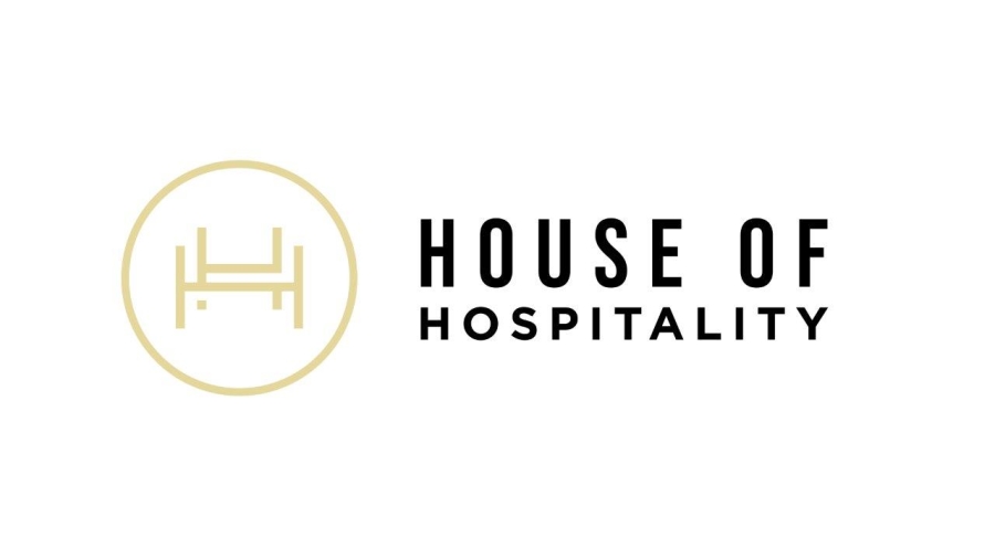 House of Hospitality: zes kleppers uit de event -en hospitality-industrie bundelen de krachten