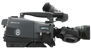 FlyAway investit dans de nouvelles caméras